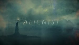 The Alienist – 1×01 The Boy on the Bridge