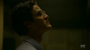 American Crime Story: The Assassination of Gianni Versace – 2x03 A Random Killing