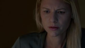 Homeland – 7x01 Enemy of The State