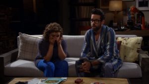 One Day at a Time - Stagione 2
