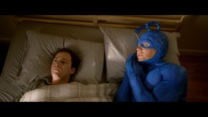 The Tick - Stagione 1