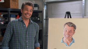 Santa Clarita Diet - Stagione 2