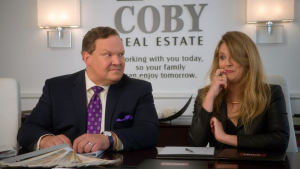 Santa Clarita Diet - Stagione 2