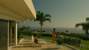 American Crime Story: The Assassination of Gianni Versace – 2x06 Descent