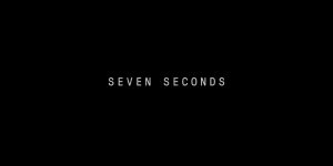 Seven Seconds - Stagione 1