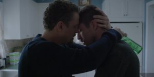 Seven Seconds - Stagione 1