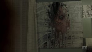 The Americans - 6x01/02 Dead Hand & Tchaikovsky
