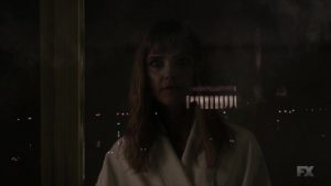 The Americans - 6x01/02 Dead Hand & Tchaikovsky