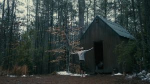 Manhunt: Unabomber - La caccia all'uomo più lunga e famosa d'America