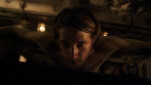 The Terror - Stagione 1