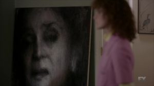 The Americans - 6x07/08 Harvest & The Summit
