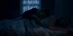 The Handmaid’s Tale - 2x03/04 Baggage & Other Women