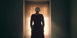 The Handmaid’s Tale - 2x03/04 Baggage & Other Women
