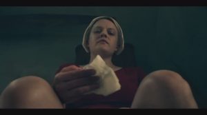 The Handmaid’s Tale – 2x05/06 Seeds & First Blood