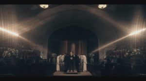 The Handmaid’s Tale – 2x05/06 Seeds & First Blood