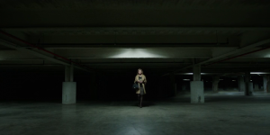 The Good Fight – 2x13 Day 492