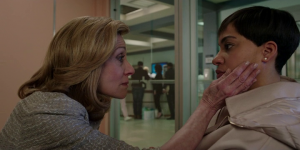 The Good Fight – 2x13 Day 492