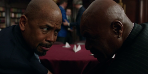 The Good Fight – 2x13 Day 492