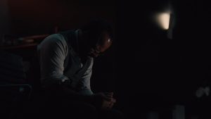 Westworld – 2x10 The Passenger