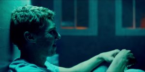 Patrick Melrose - Stagione 1