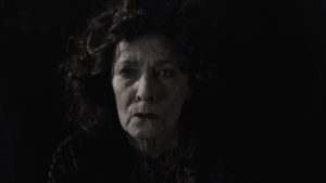 Preacher - 3x01 Angelville