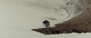 Il Miracolo - Stagione 1