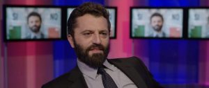 Il Miracolo - Stagione 1