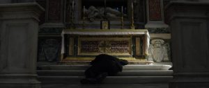 Il Miracolo - Stagione 1