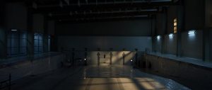 Il Miracolo - Stagione 1