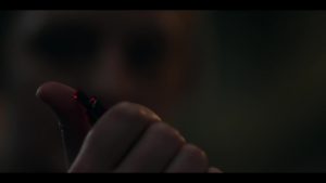 The Handmaid's Tale - 2x07/08 After & Women's Work