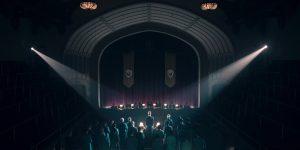 The Handmaid’s Tale – 2x13 The Word