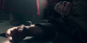 The Handmaid’s Tale – 2x13 The Word
