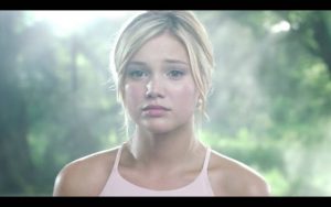 Marvel’s Cloak & Dagger – Luci e ombre del teen drama supereroistico
