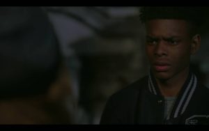 Marvel’s Cloak & Dagger – Luci e ombre del teen drama supereroistico