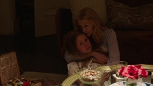 Sharp Objects - Stagione 1
