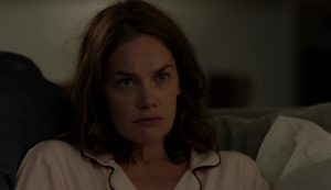 The Affair – Stagione 4