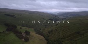 The Innocents - Stagione 1