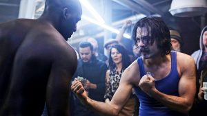 Wynonna Earp – Un western-horror al femminile per gli orfani di Buffy