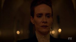 American Horror Story: Apocalypse – 8x01 The End
