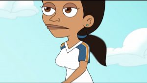 Big Mouth – Stagione 2