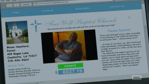 Better Call Saul – 4x08/09 Coushatta & Wiedersehen