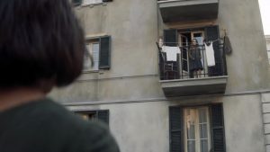 L'Amica Geniale - 1x01/02 Le Bambole & I Soldi