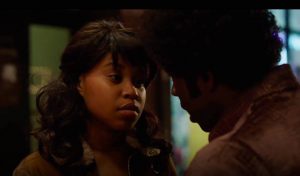 The Deuce – 2x04/05 What Big Ideas & All You’ll Be Eating Is Cannibals