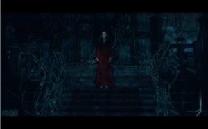 The Haunting of Hill House – Stagione 1
