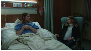 The Romanoffs – 1x04 Expectation