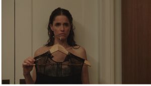 The Romanoffs – 1x04 Expectation