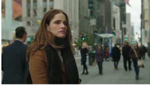 The Romanoffs – 1x04 Expectation