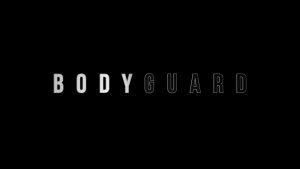 Bodyguard - 1x01 Episode 1