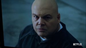 Daredevil - Stagione 3