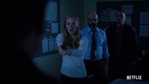 Daredevil - Stagione 3